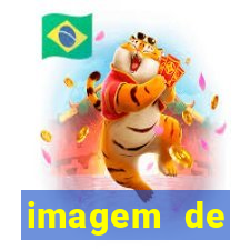 imagem de pergaminho para escrever dentro